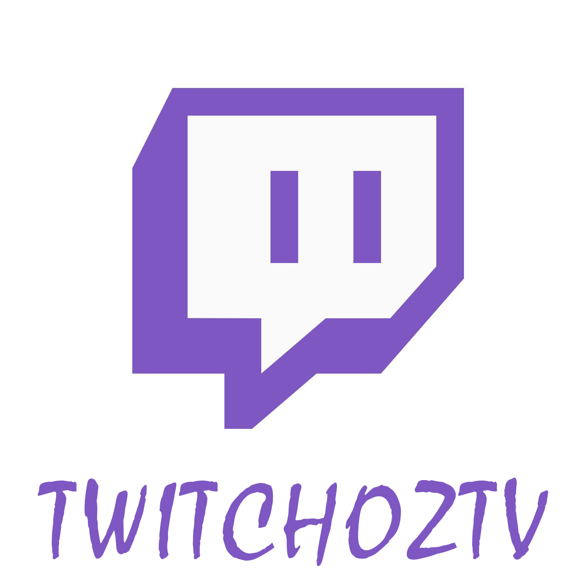Twitch Oz TV Twitch Oz TV