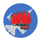 Portrait de CheckPoint