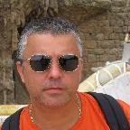 Portrait de Judy1301