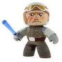 Portrait de Skywalker